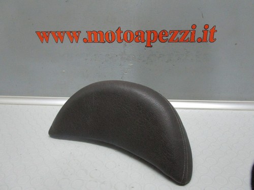 Piaggio 500 250 - piaggio, x9