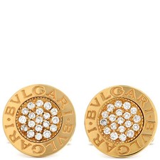 Bvlgari polsini bulgari - polsini,