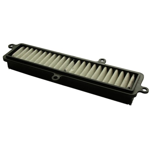 Filtro aria per suzuki burgman - aria,