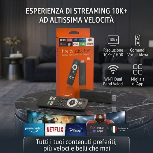 Stick android 4gb ram - tv,