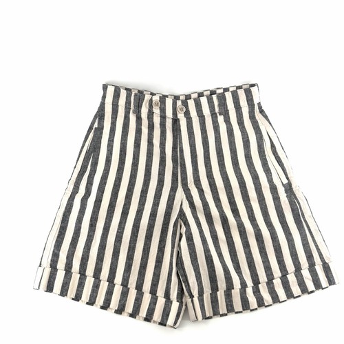 Zara pantaloncino bambino