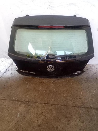 6r6827025c portellone post - 6r6827025c,