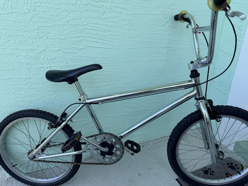 Bicicletta diamond back - bicicletta, 20"