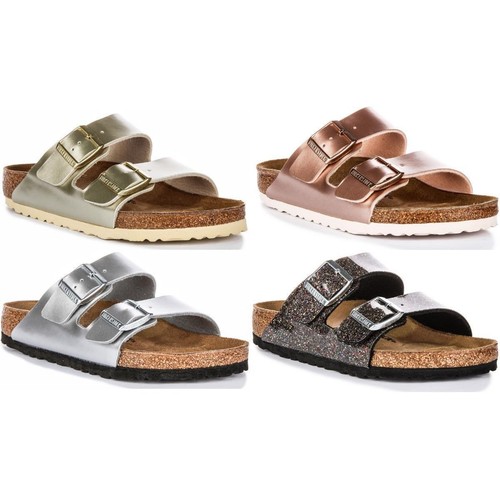 Birkenstock arizona bambini - birkenstock,
