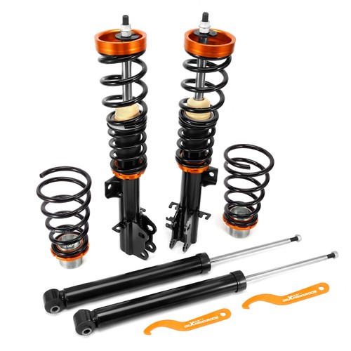Kit assetto regolabile molle - assetto,