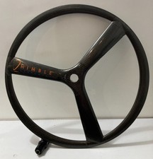 Ruota posteriore Nimble