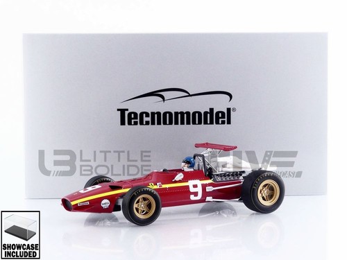 Tecnomodel mythos - tecnomodel,