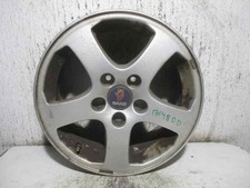 12785708 llanta para SAAB 9-3