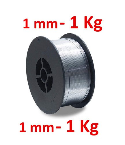 Filo animato mm per - 1,