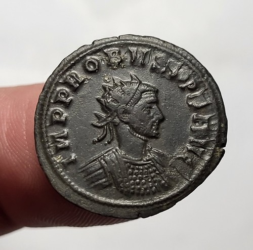 148 probus aurélianus - probus,