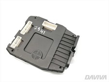 Hyundai ix20 Module de