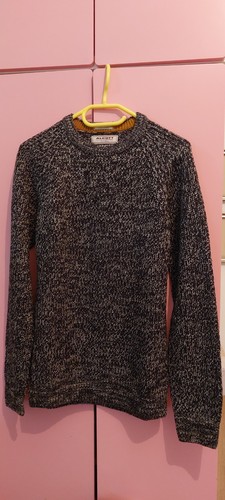 Maglione alcott uomo - maglione,