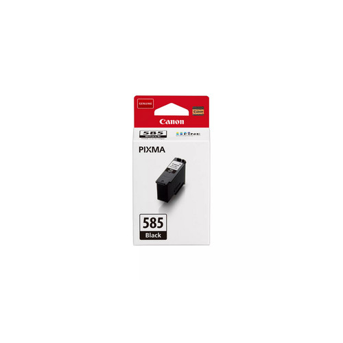 Canon 585 nero - pg-585,