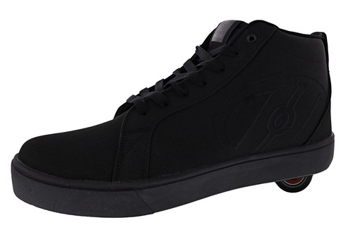 Scarpe skate tela heelys - scarpe, da