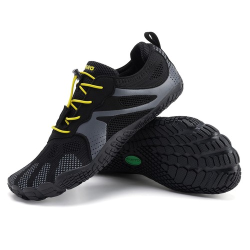Saguaro scarpe trail - saguaro,