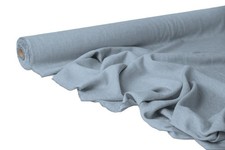 Tessuto 100% Puro Lino da