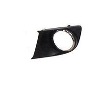 MOSTRINA FENDINEBBIA SX ALFA