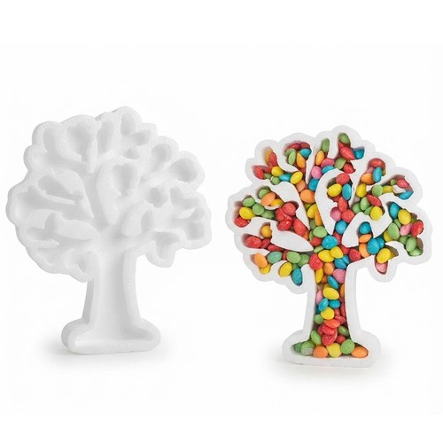 Albero della vita porta - della,