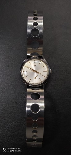 Omega modello jumbo - omega, mm,