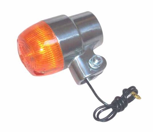 Indicatore direzione in - indicatore, di