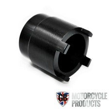 Honda CB450 Night Hawk Chiave