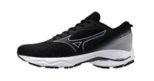 scarpe da corsa/running MIZUNO WAVE PRODIGY 6 J1GC241003