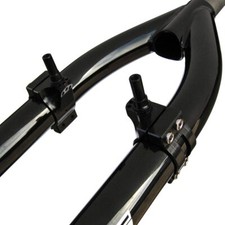 Identi Rebate supporti freno