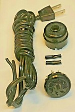 78S8+RPC-PCK Kit cavo