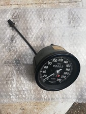 Contachilometri V7 Special