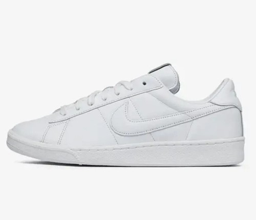 Scarpe ginnastica nike - scarpe, da