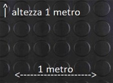 PAVIMENTO PVC PLASTIFICATO