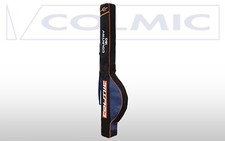 COLMIC PORTACANNE COUNTRY bolognese fiume lago mare tasche pesca  160 cm 