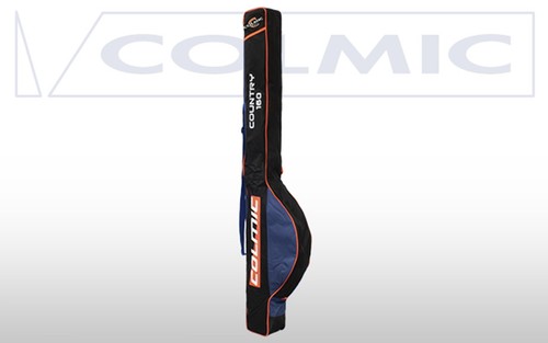 Colmic portacanne country - portacanne,