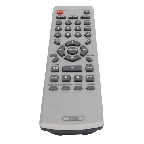 Telecomando per onkyo dvd - onkyo,