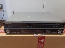 Pioneer dvr rt900d dvd - dvr-rt900d,