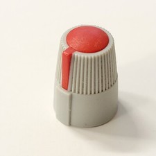 Mixer ORIGINALE Soundcraft