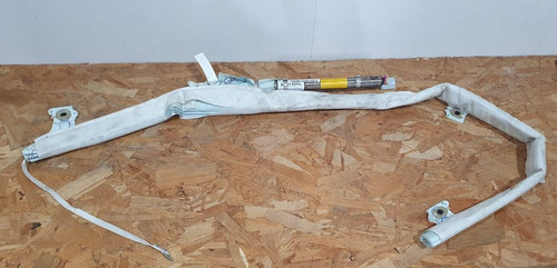 Airbag tendina tetto destra - airbag,