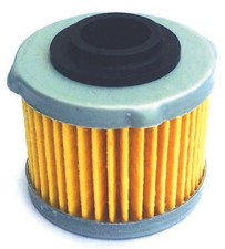 FILTRO OLIO APRILIA SCARABEO