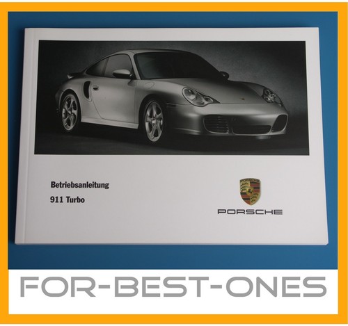 Nuovo porsche 911 - 911, 996