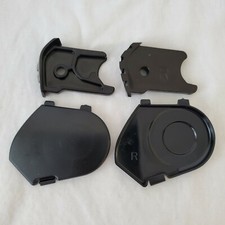 Nolan Helmets N43 Trilogy
