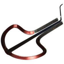 Trophy Music Austrian Jaw Harp