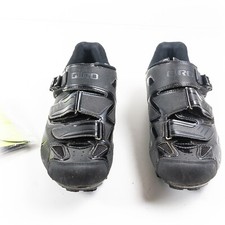 Scarpe da corsa Giro Clip