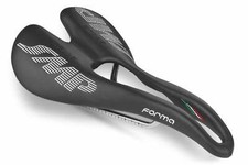 Sella Selle SMP Forma con