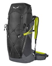 Zaino Salewa Alp Trainer 35+3