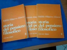 Sperone Ferretti Ciancio