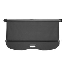 Copricarico estensibile