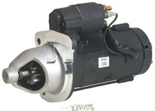 Compatibile con Volvo Penta