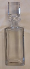 VINTAGE RCR GROUND CRYSTAL