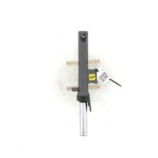 Tubetto Di Forcella Destro - KYMCO AGILITY CARRY 125 - GPA-1016328259 - E0-1296B