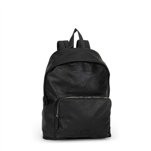 Zaino comix americano pearl - americano-,